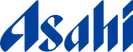 Asahi