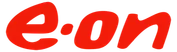 E.ON