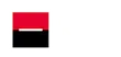 Komerční banka